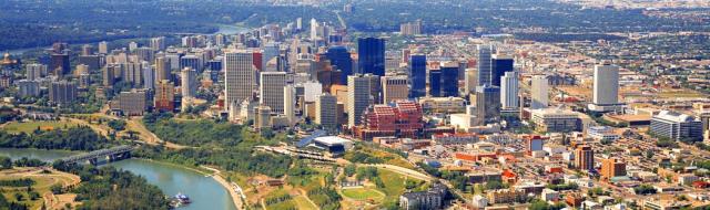 SkylineEdmonton.jpg