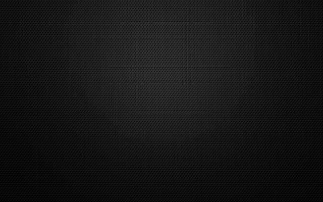 Wallpapers-room_com___Black_Background_Set_Hole_2_by_iAmFreeman_1920x1200.jpg