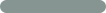 dsgn_231_paragraph_clr2.png
