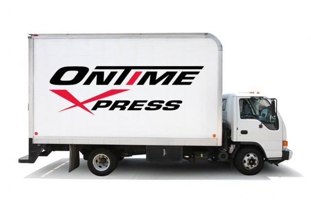 ontimetruck.jpg