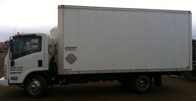yard_4.JPG